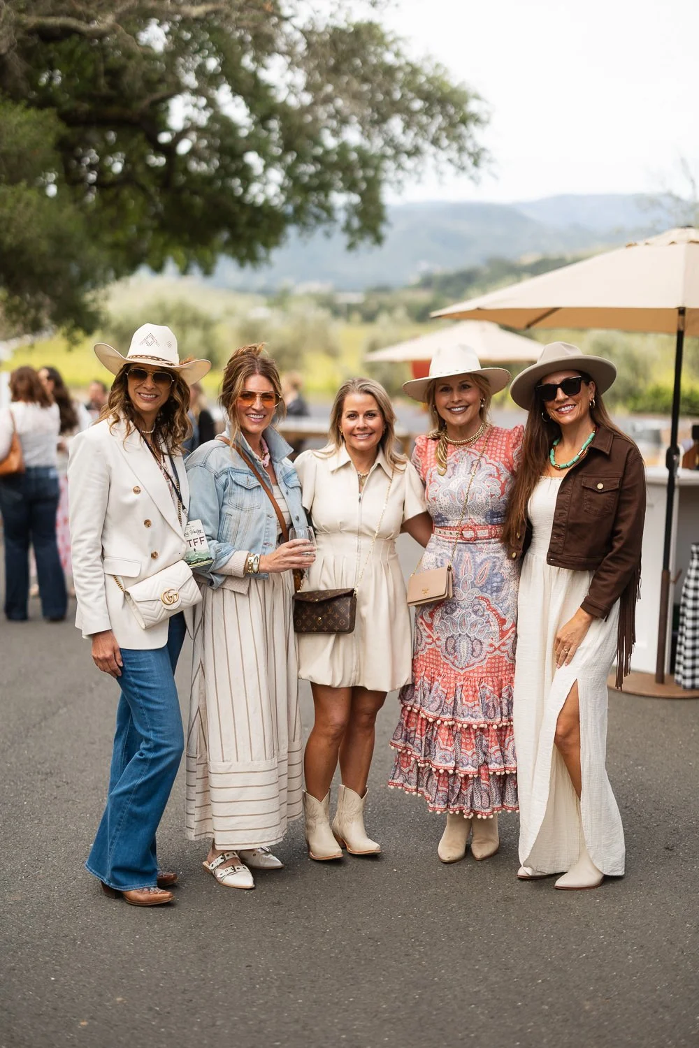 4-13-2026 Backstage Access Presents Napa Valley Food Wine Music Festival Country Songwriters California Event Ryan Waneka Photography_68.jpg