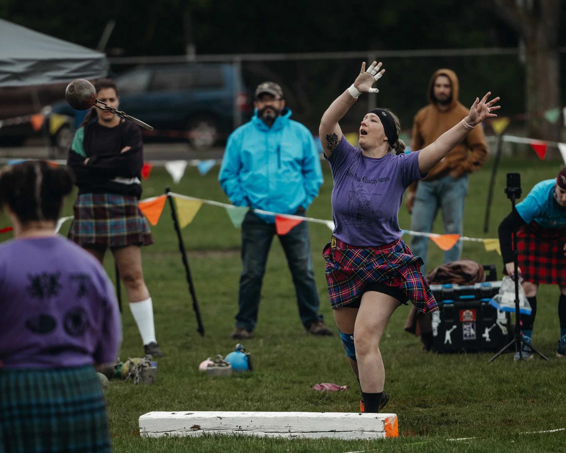 05-25-25_PikesPeakCharityGames_RyanWanekaPhotography_48.jpg