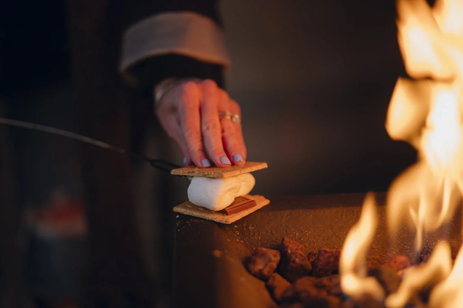 Ryan Waneka Photography Elevation Beaver Creek Country Music Festival-79.jpg