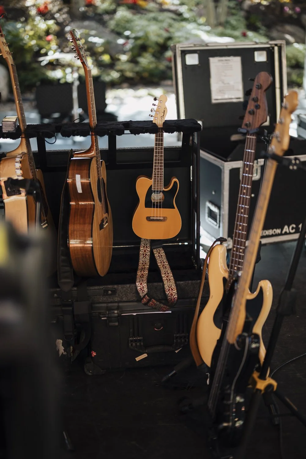 Ryan Waneka Photography Elevation Beaver Creek Country Music Festival 2023-24.jpg