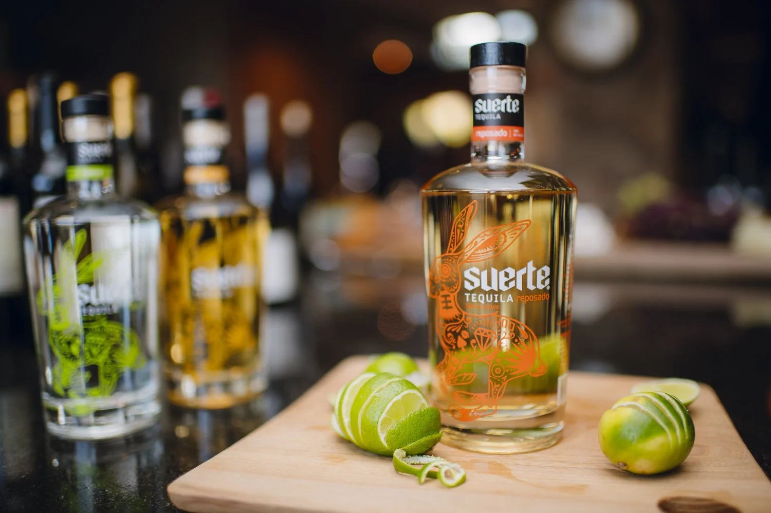 Ryan Waneka Photography Elevation Beaver Creek Country Music Festival-6.jpg