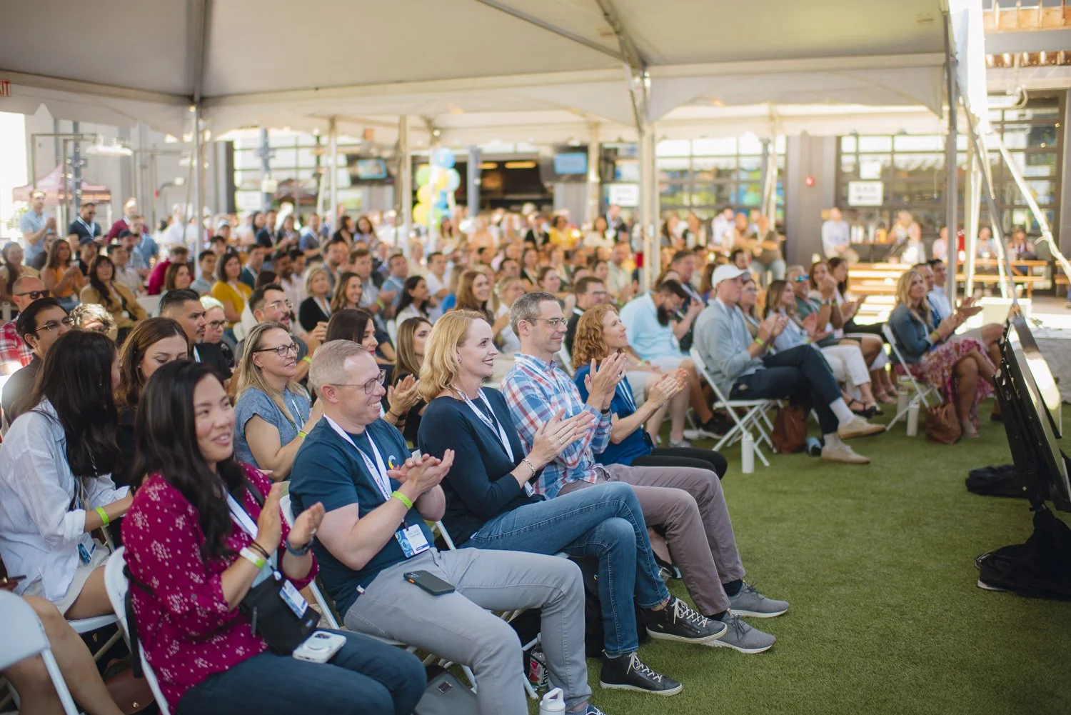 Ryan Waneka Photography Contentful Denver Business Conference-10.jpg