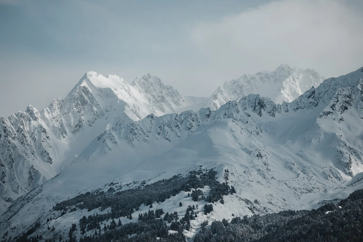 Ryan Waneka Photography Travel Visit Alaska Adventure-17.jpg