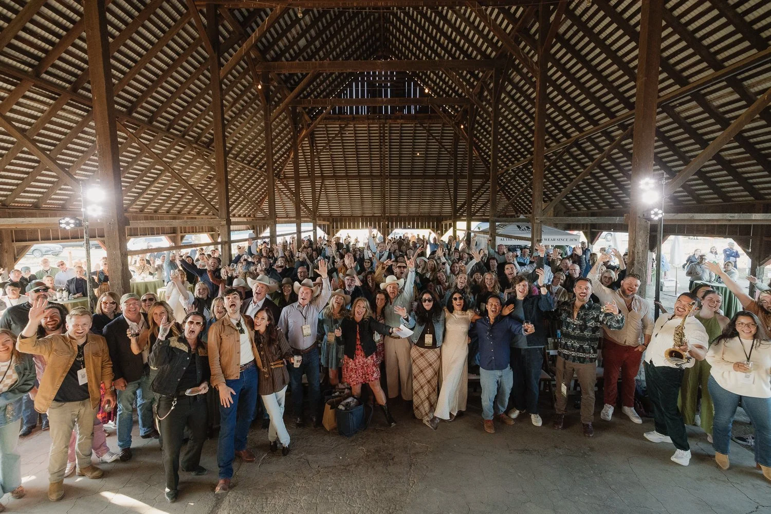 4-13-2026 Backstage Access Presents Napa Valley Food Wine Music Festival Country Songwriters California Event Ryan Waneka Photography_55.jpg
