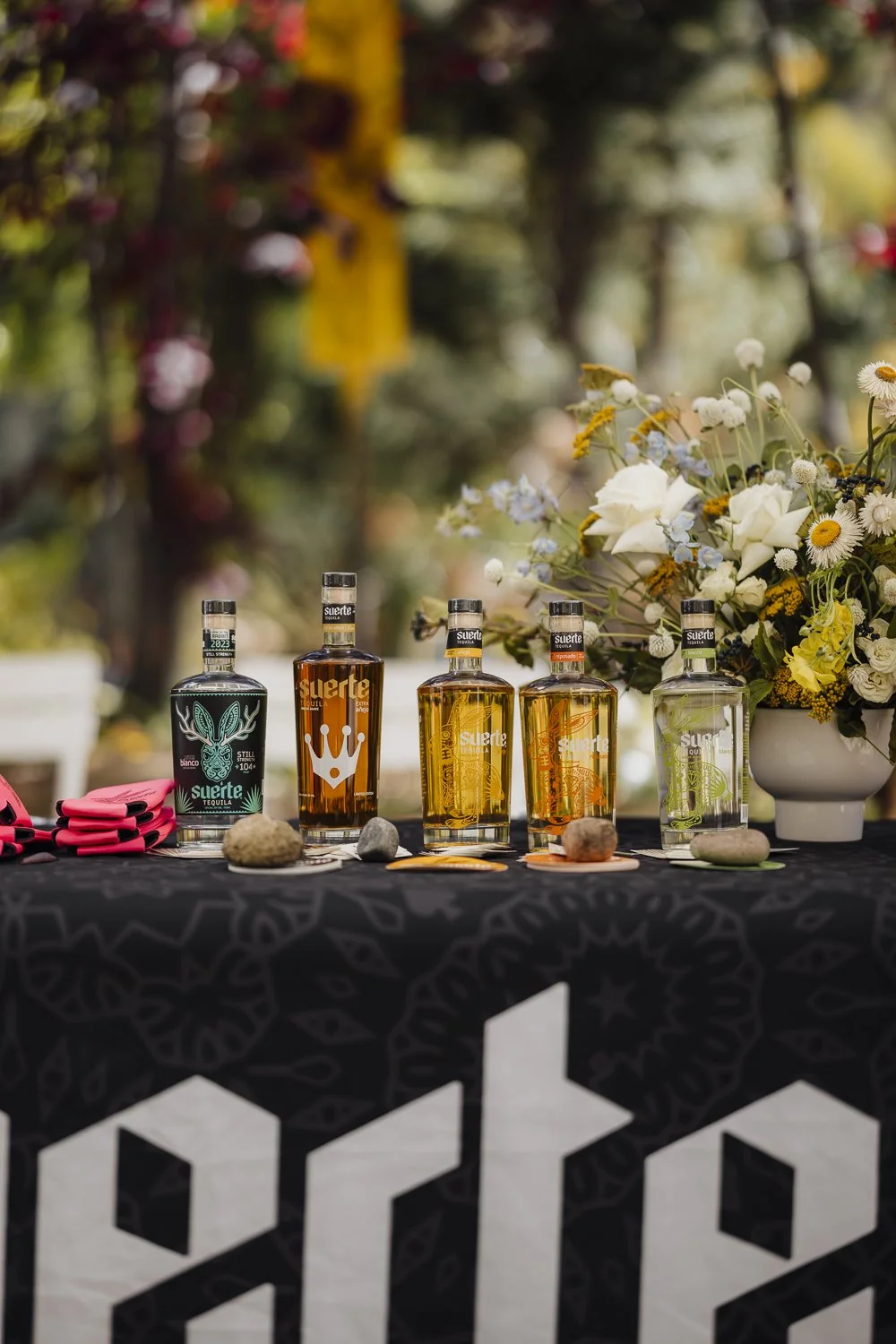 Ryan Waneka Photography Elevation Beaver Creek Country Music Festival 2023-25.jpg