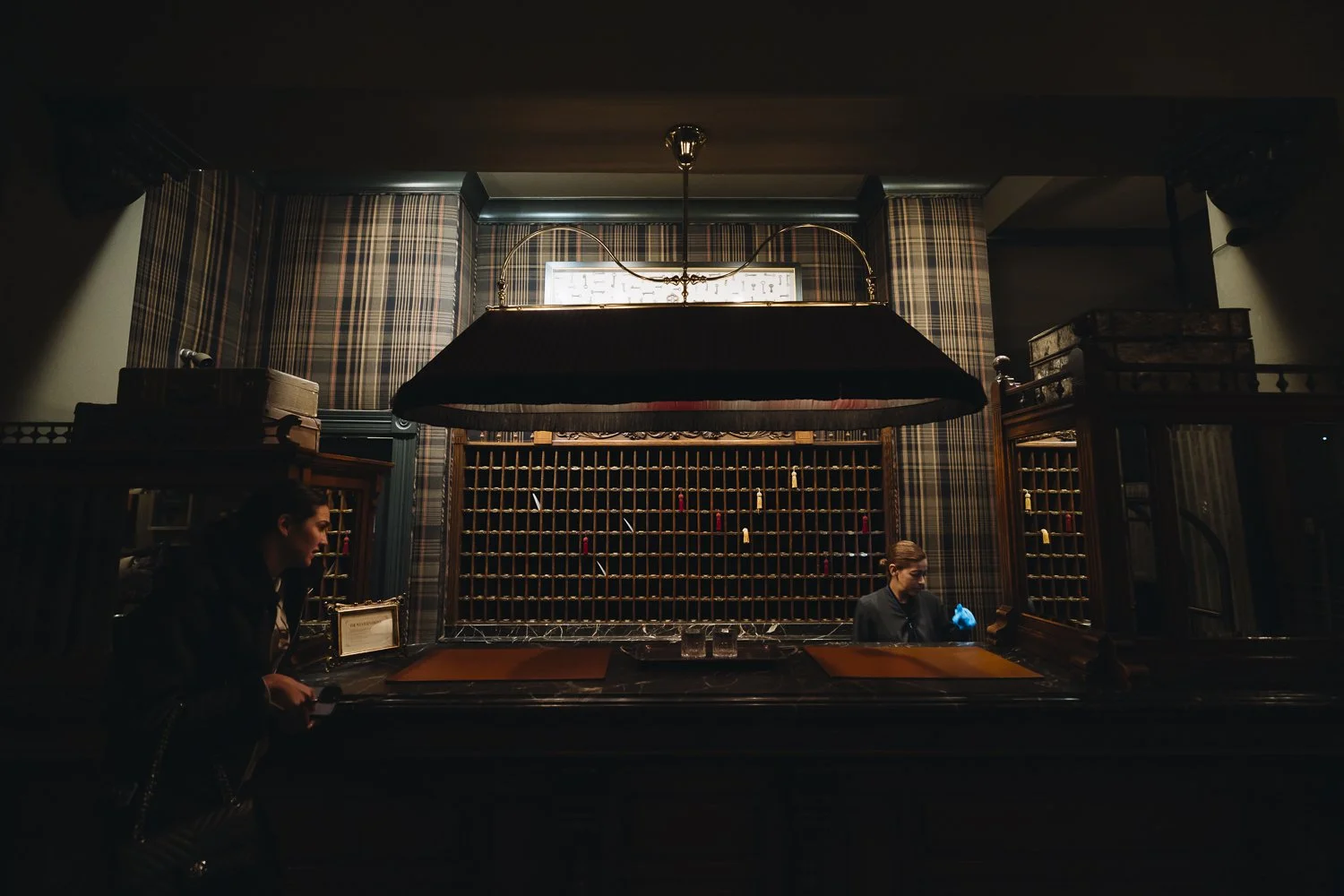 Ryan Waneka Photography Aspen Colorado Booking.com travel tourism destination-33.jpg