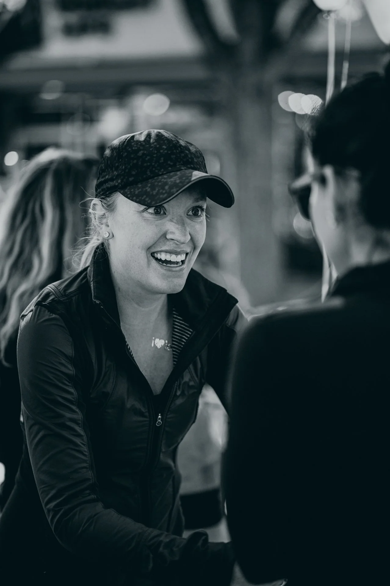 Lululemon Grand Opening Fort Collins Colorado Yoga Fitness Event Ryan Waneka Photography_16.jpg