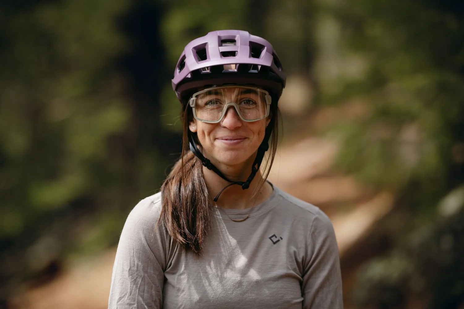 Ryan Waneka Commercial Photography Mountain Biking Colorado_12.jpg