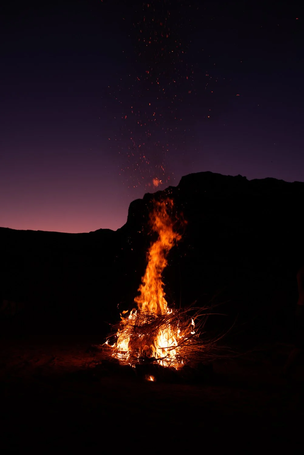 Professional adventure photography at Lake Powell, Utah - landscape photography