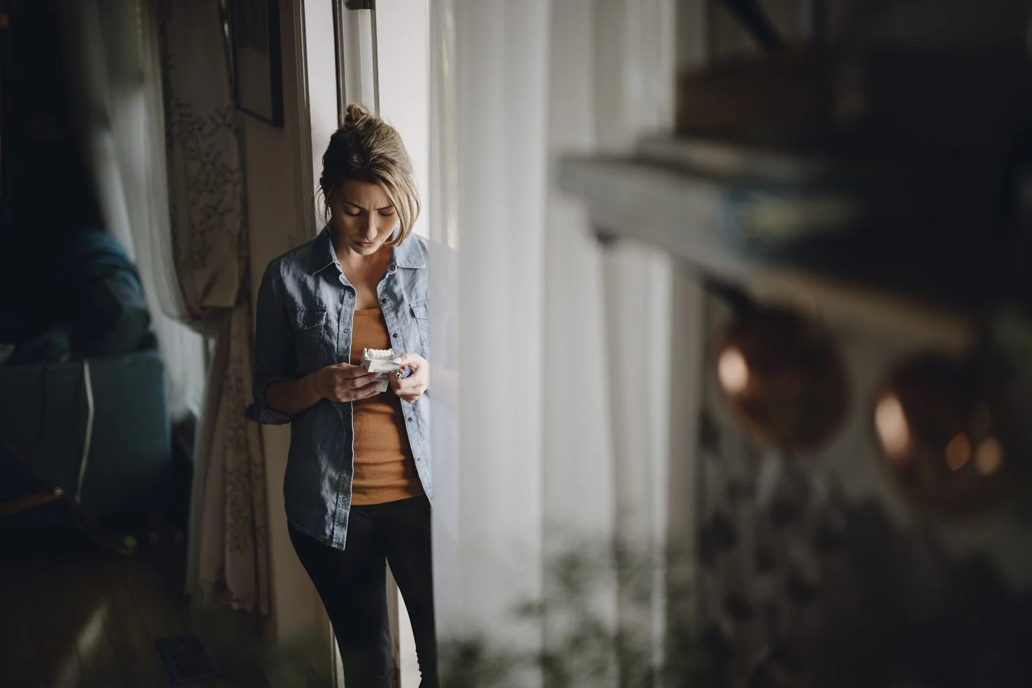 Ryan Waneka Photography Wyoming Cessation 2023-49.jpg