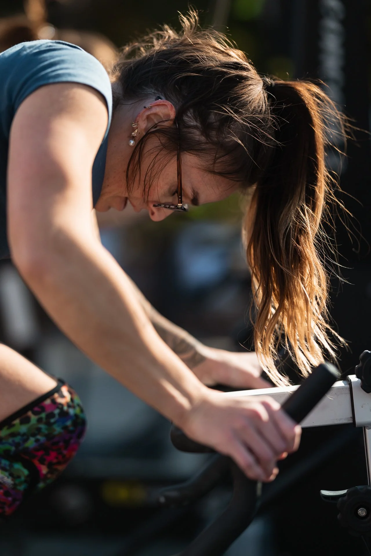 10-3-2026_Louisville Colorado Koda Iron Games CrossFit Competition Fitness Sponsored By WODPrep Ryan Waneka Photography_7.jpg