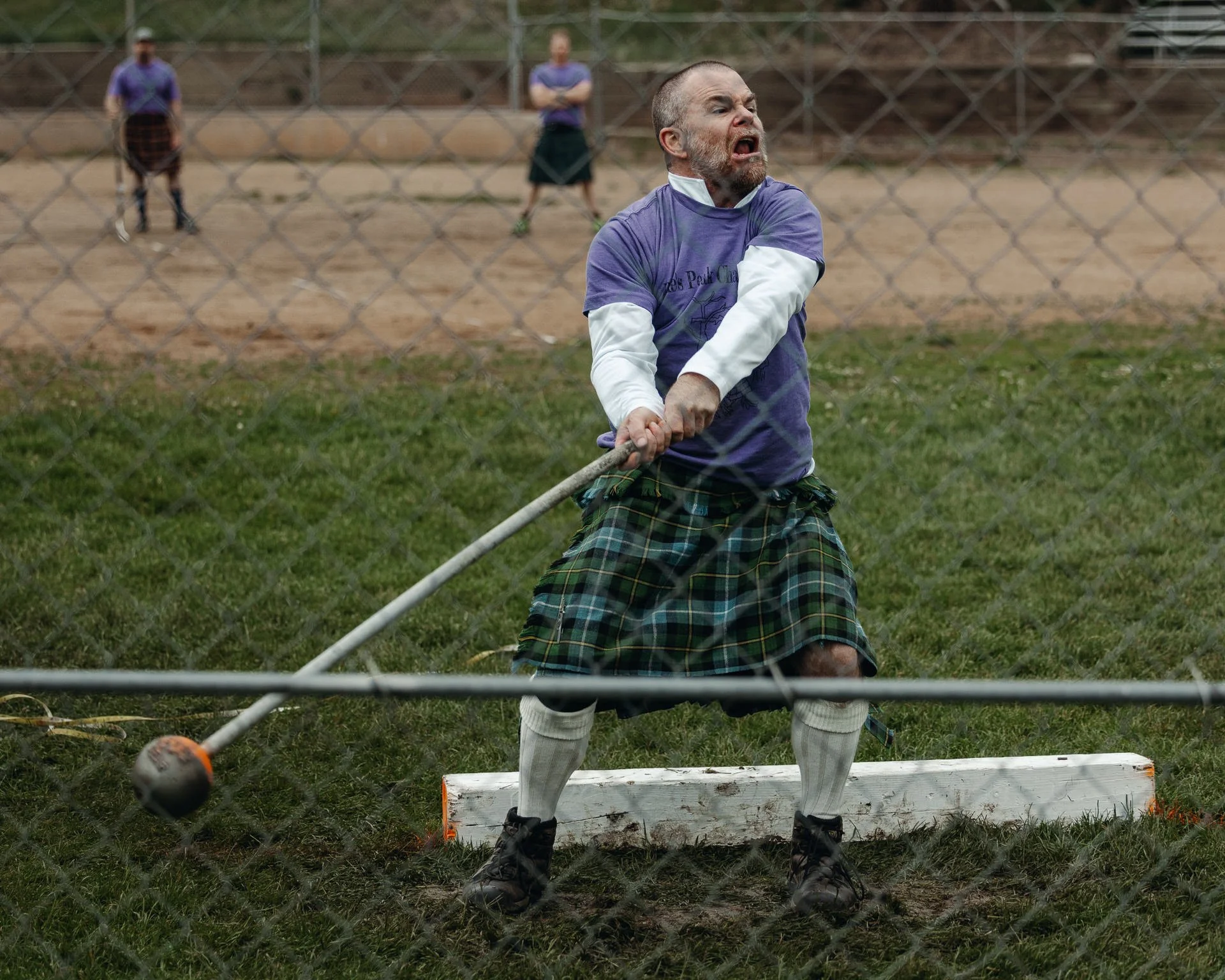 05-25-25_PikesPeakCharityGames_RyanWanekaPhotography_53.jpg