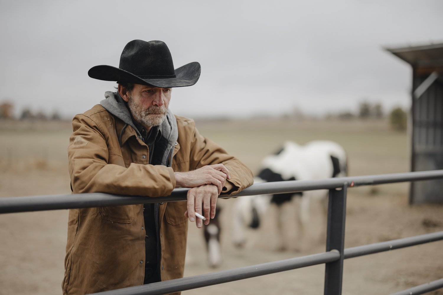 Ryan Waneka Photography Wyoming Cessation 2023-20.jpg