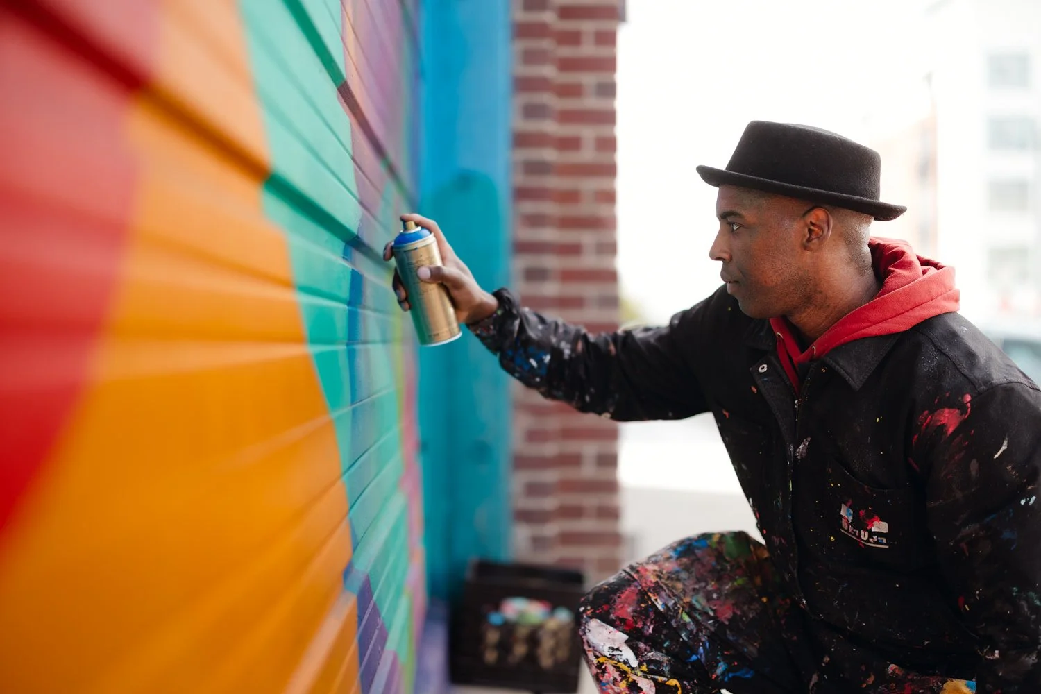 Ryan Waneka Commercial Photography Colorado_31.jpg