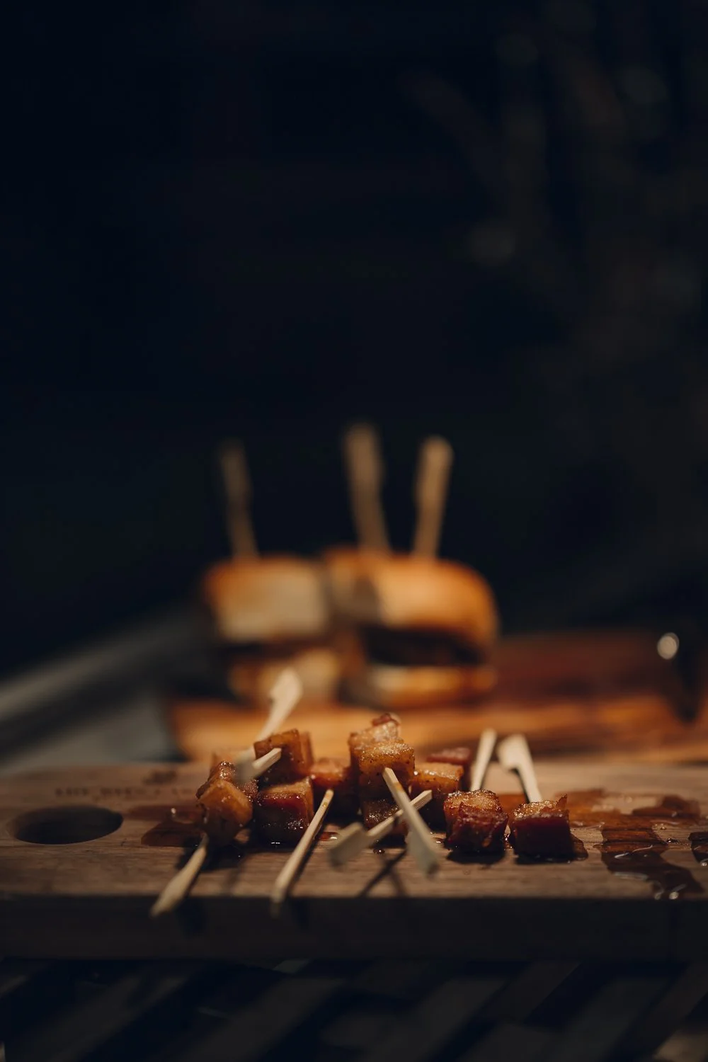 Ryan Waneka Photography Elevation Beaver Creek Country Music Festival 2023-42.jpg