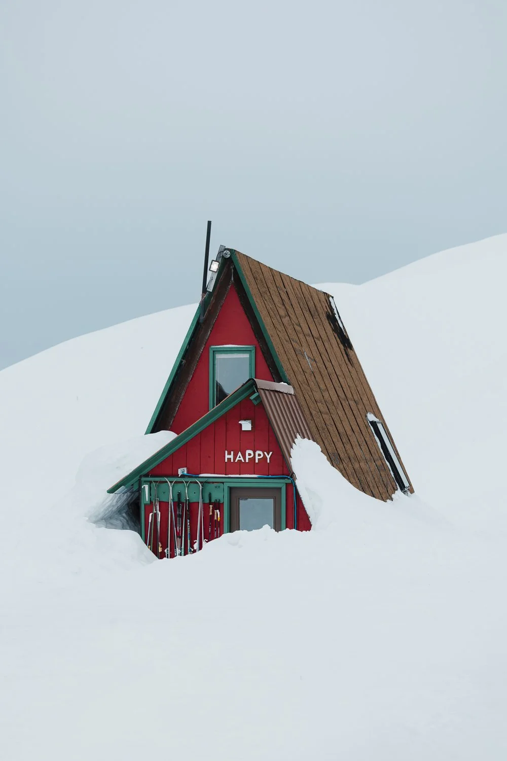 Ryan Waneka Photography Travel Visit Alaska Adventure-66.jpg