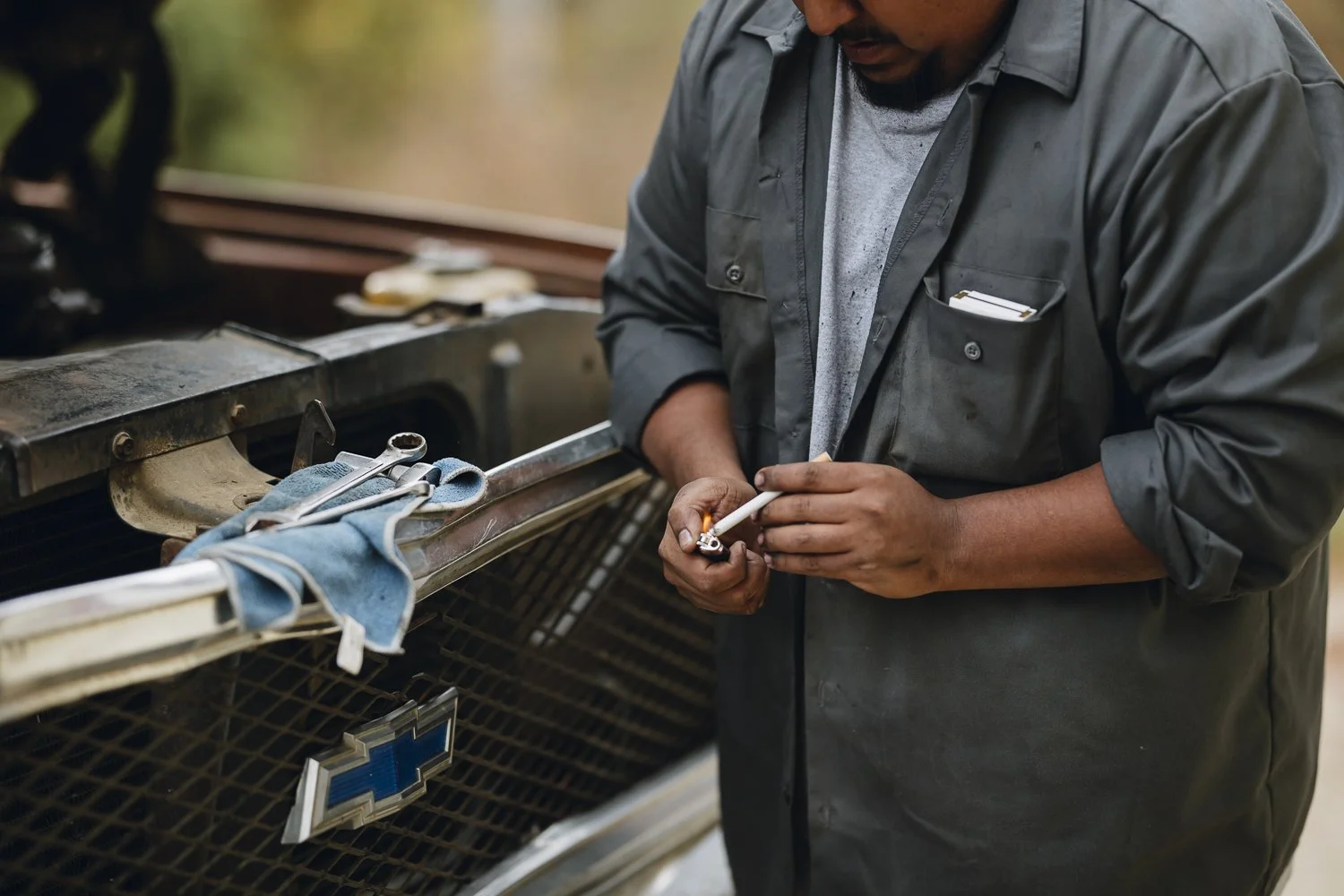 Ryan Waneka Photography Wyoming Cessation 2023-8.jpg