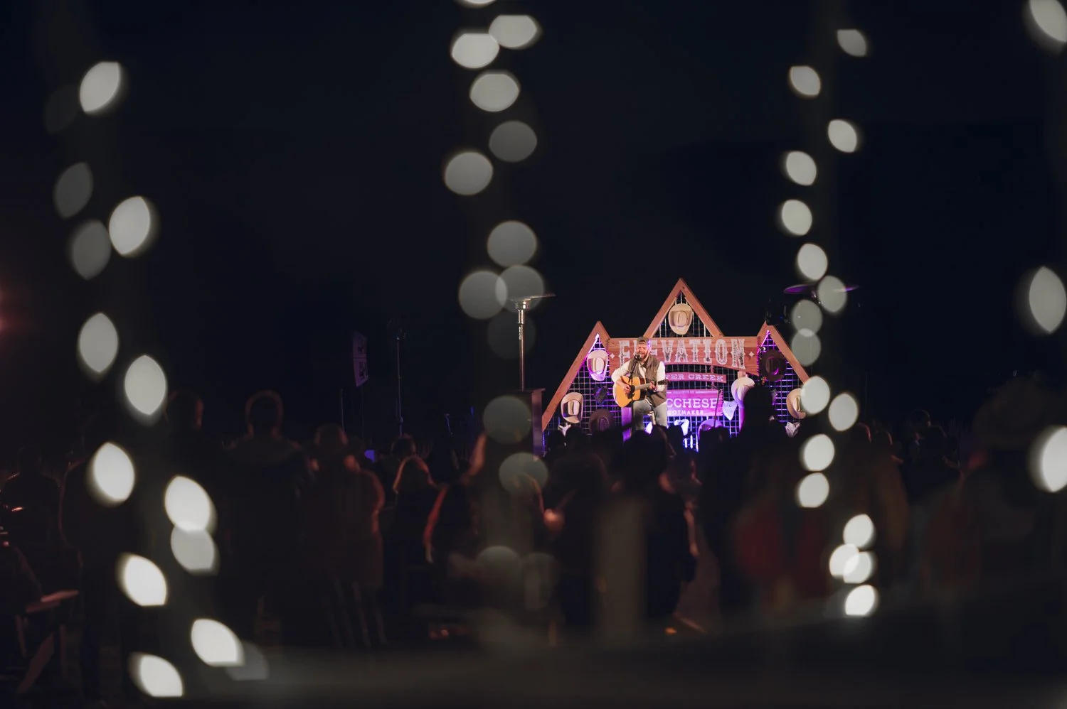 Ryan Waneka Photography Elevation Beaver Creek Country Music Festival-82.jpg