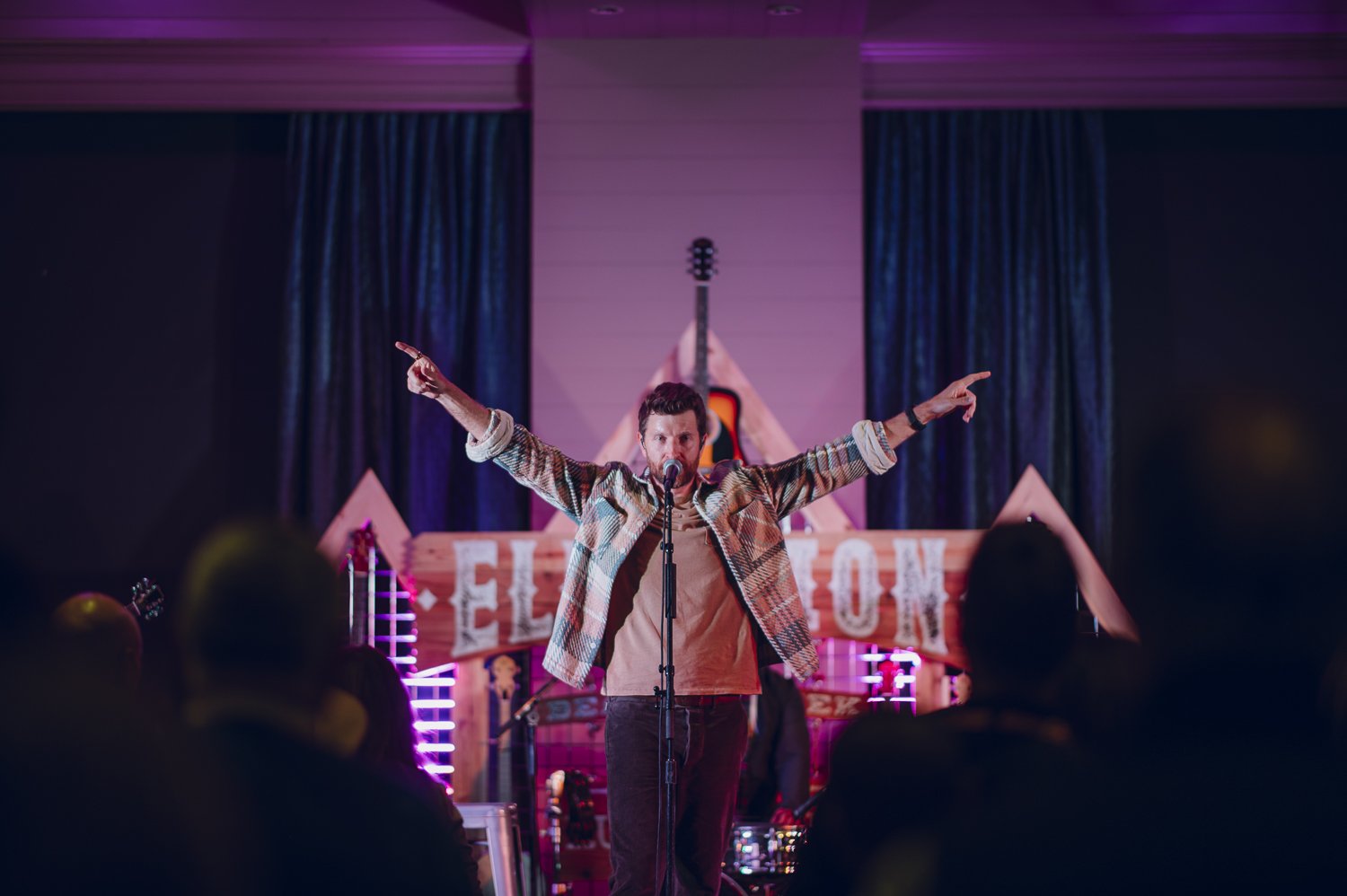 Ryan Waneka Photography Elevation Beaver Creek Country Music Festival-23.jpg