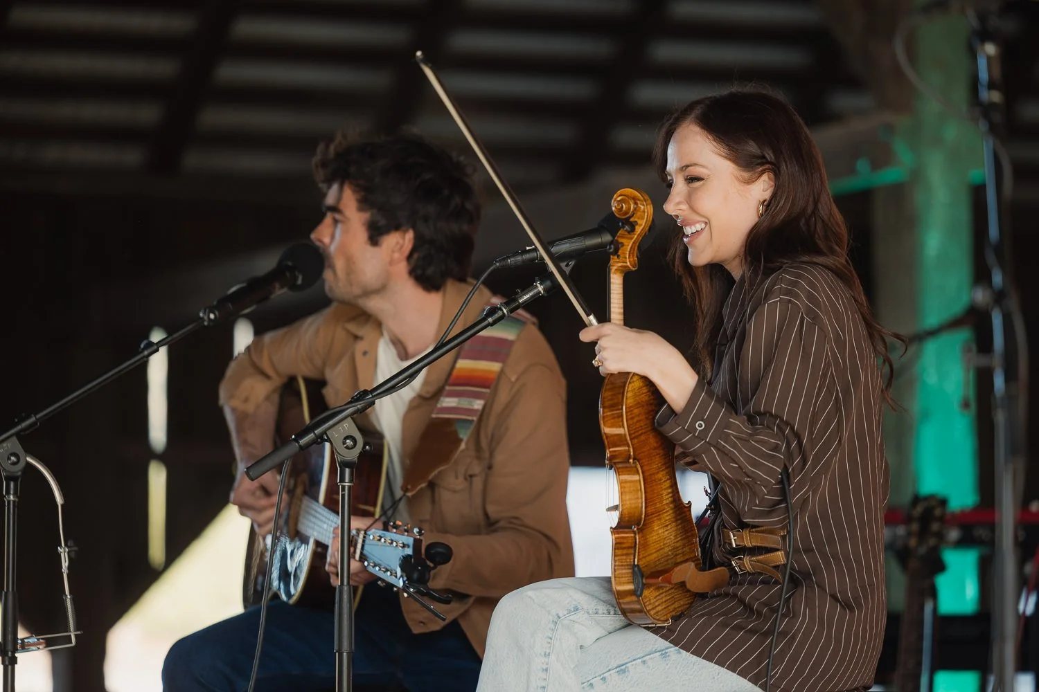 4-13-2026 Backstage Access Presents Napa Valley Food Wine Music Festival Country Songwriters California Event Ryan Waneka Photography_50.jpg