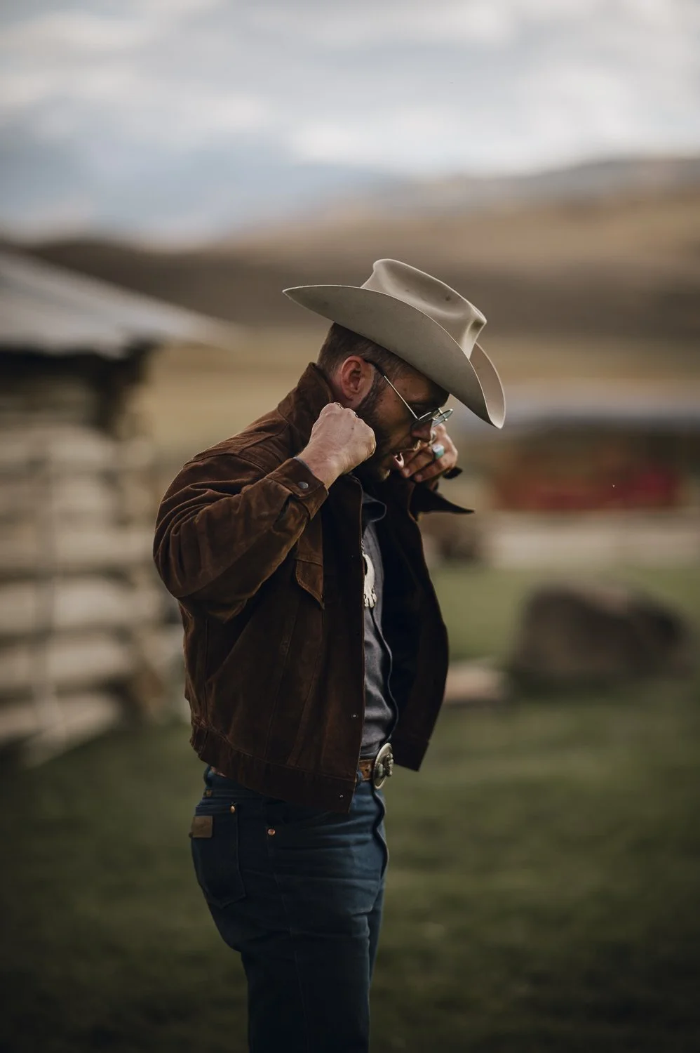 Ryan Waneka Photography Elevation Beaver Creek Country Music Festival-62.jpg