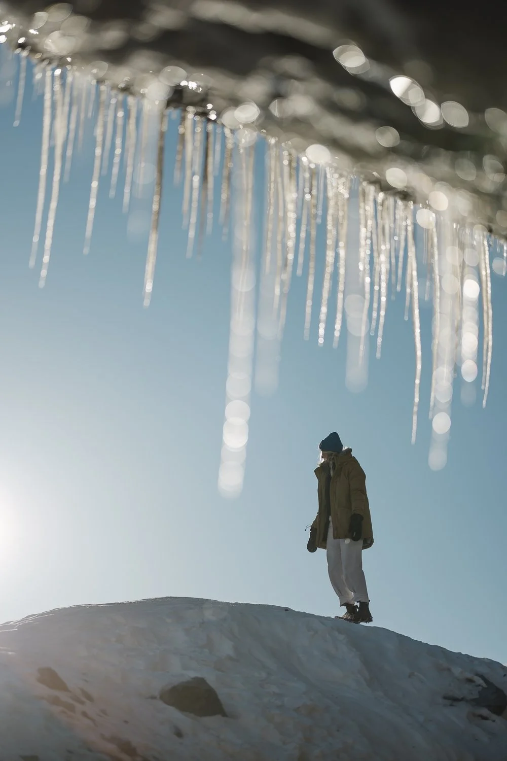 Ryan Waneka Photography Travel Visit Alaska Adventure-82.jpg