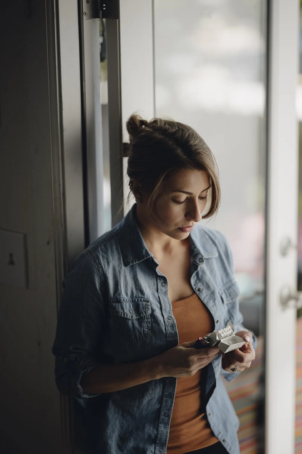 Ryan Waneka Photography Wyoming Cessation 2023-46.jpg