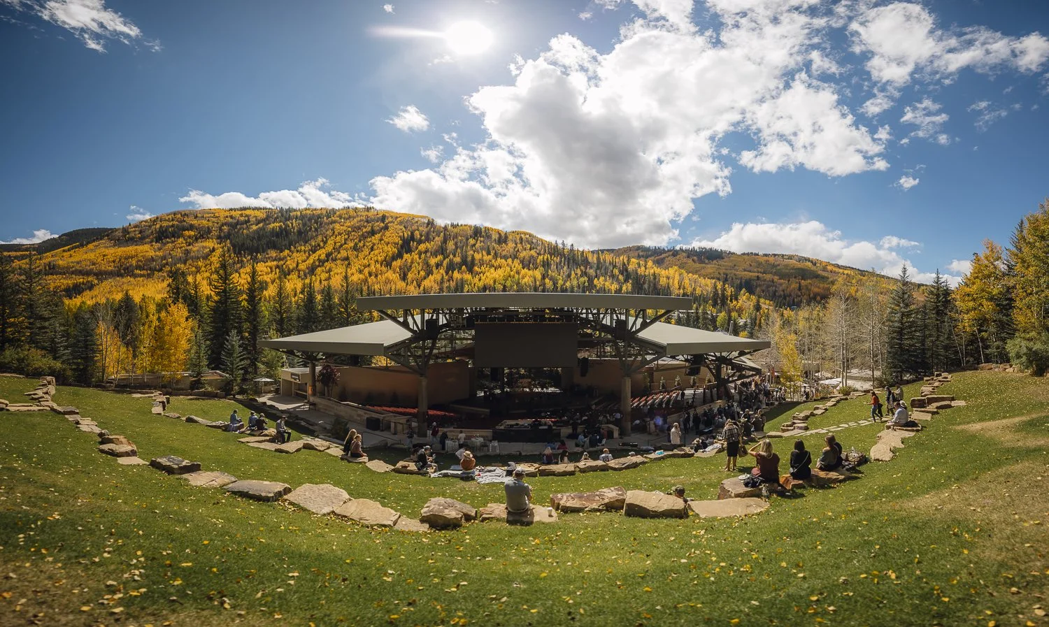 Ryan Waneka Photography Elevation Beaver Creek Country Music Festival 2023-30.jpg