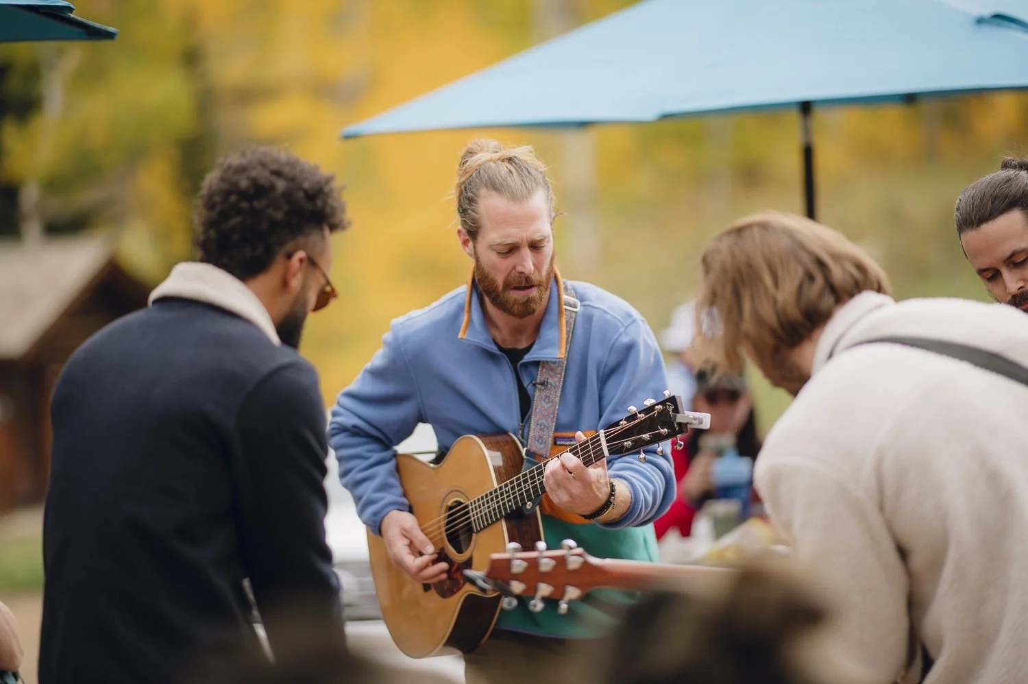 Ryan Waneka Photography Elevation Beaver Creek Country Music Festival-56.jpg