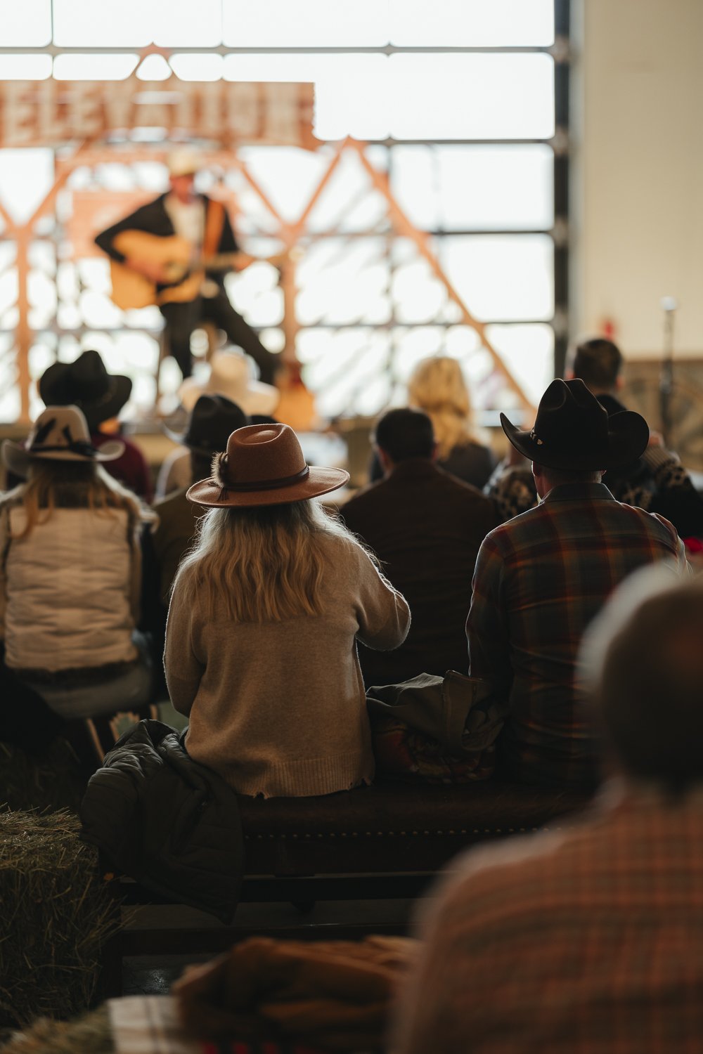 Ryan Waneka Photography Elevation Beaver Creek Country Music Festival 2023-66.jpg