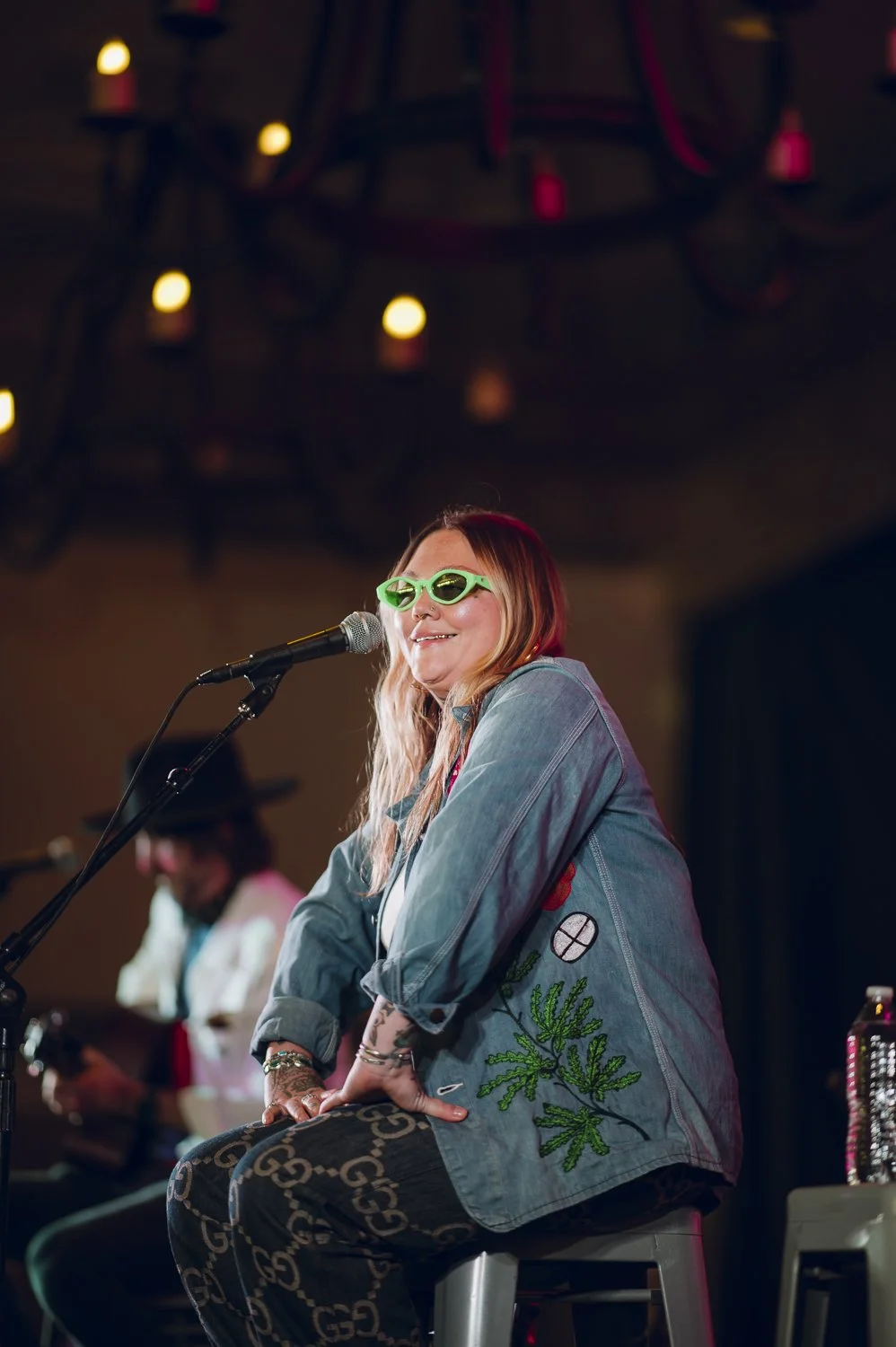 Ryan Waneka Photography Elevation Beaver Creek Country Music Festival-39.jpg