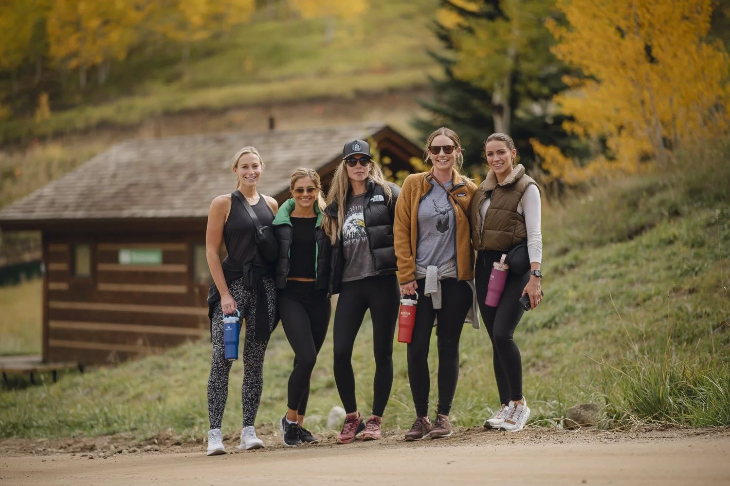 Ryan Waneka Photography Elevation Beaver Creek Country Music Festival-55.jpg