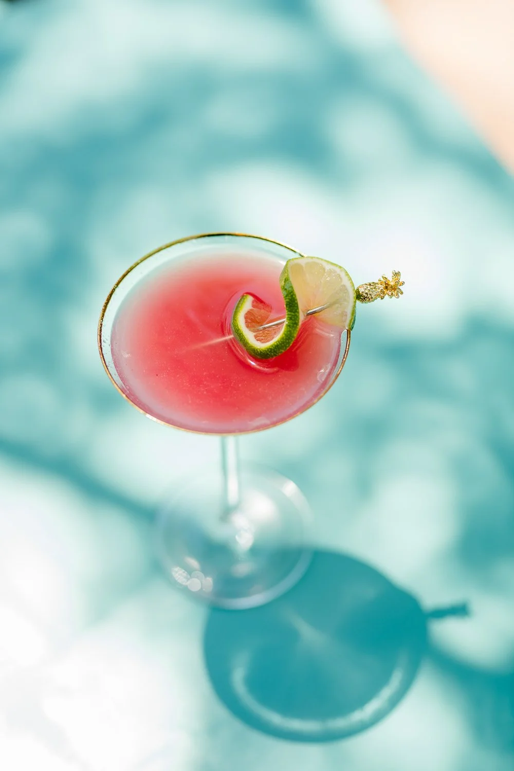 RyanWanekaPhotography_Social_Cocktails_Dinner_Food_Culinary_Art_27.jpg