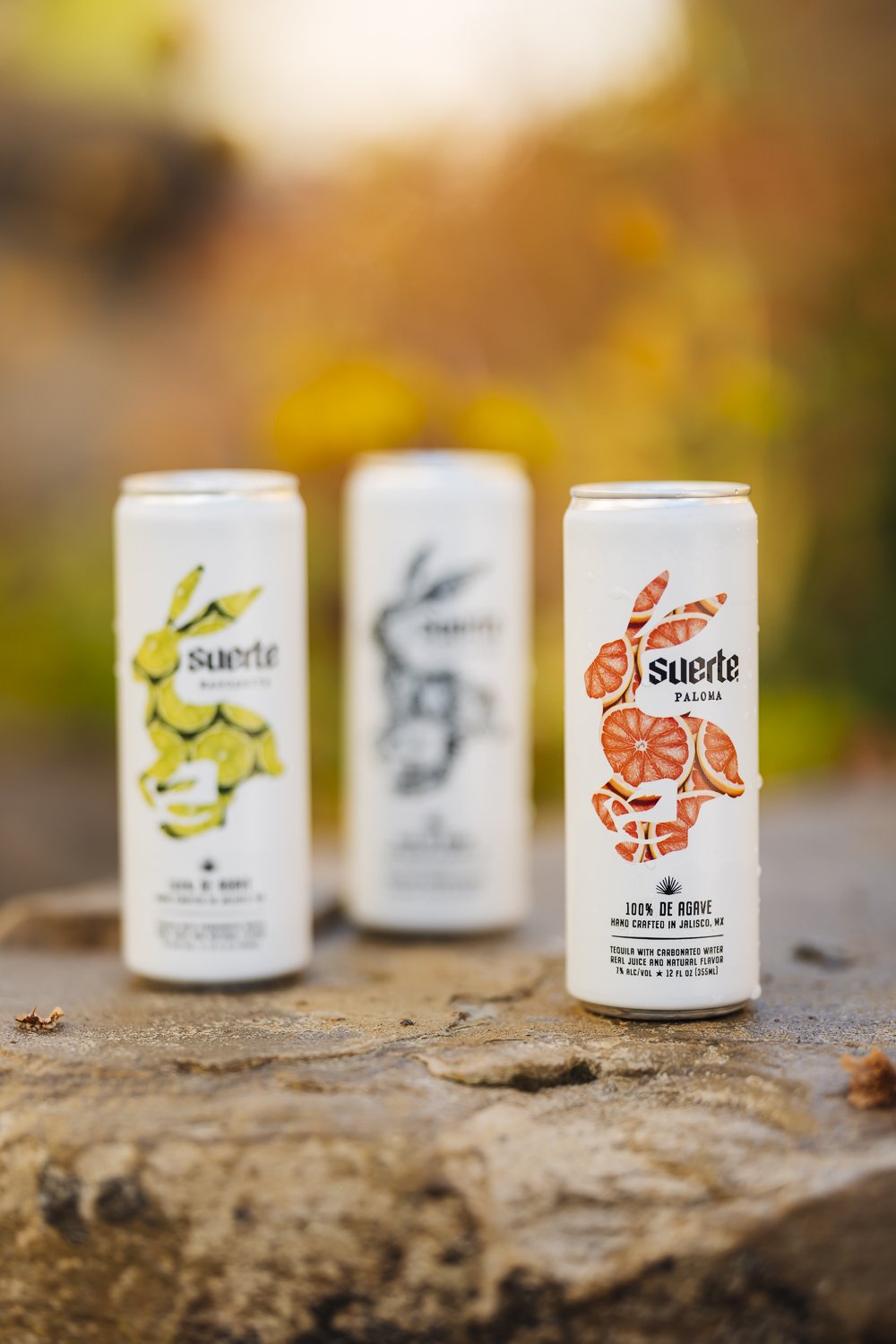 Ryan Waneka Photography Elevation Beaver Creek Country Music Festival 2023-27.jpg