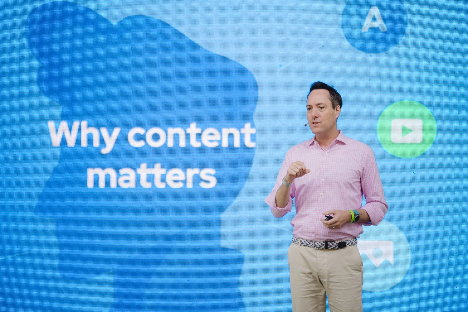 Ryan Waneka Photography Contentful Denver Business Conference-8.jpg