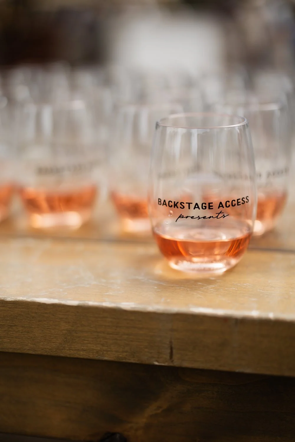 4-13-2026 Backstage Access Presents Napa Valley Food Wine Music Festival Country Songwriters California Event Ryan Waneka Photography_69.jpg