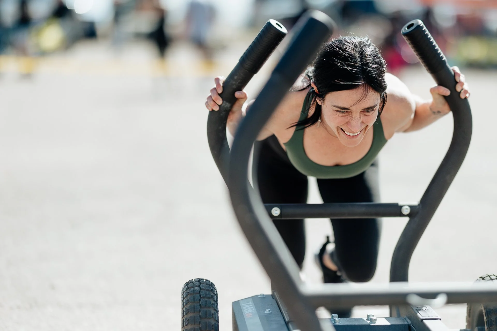 4-11-26 Westbound Throwdown Denver Colorado CrossFit Fitness Competition Ryan Waneka Photography_13.jpg