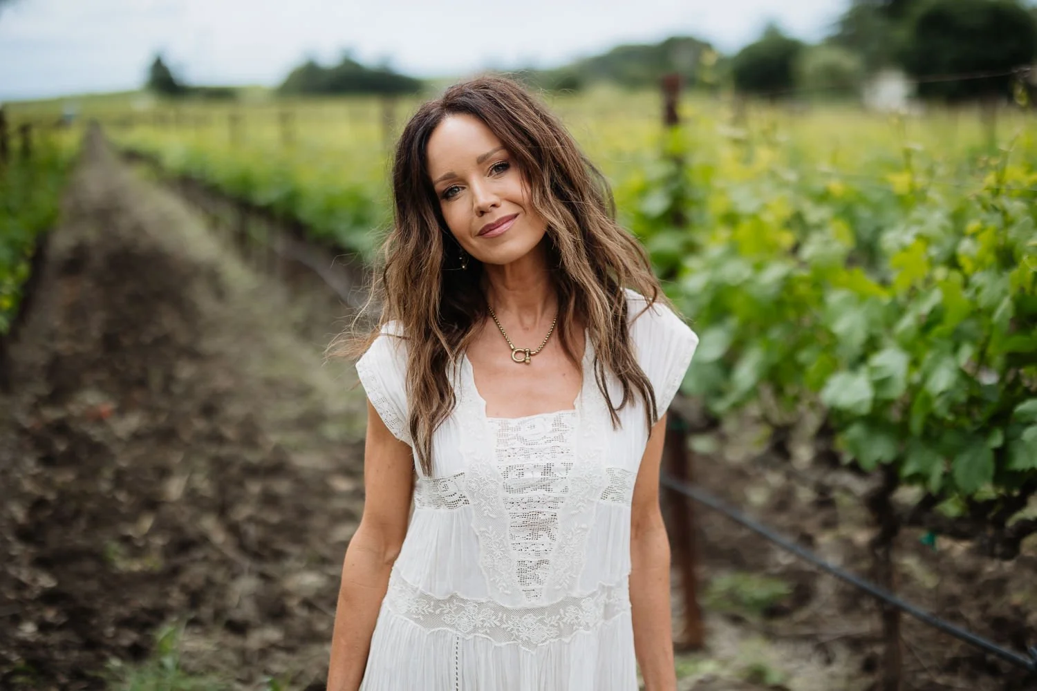 4-13-2026 Backstage Access Presents Napa Valley Food Wine Music Festival Country Songwriters California Event Ryan Waneka Photography_18.jpg