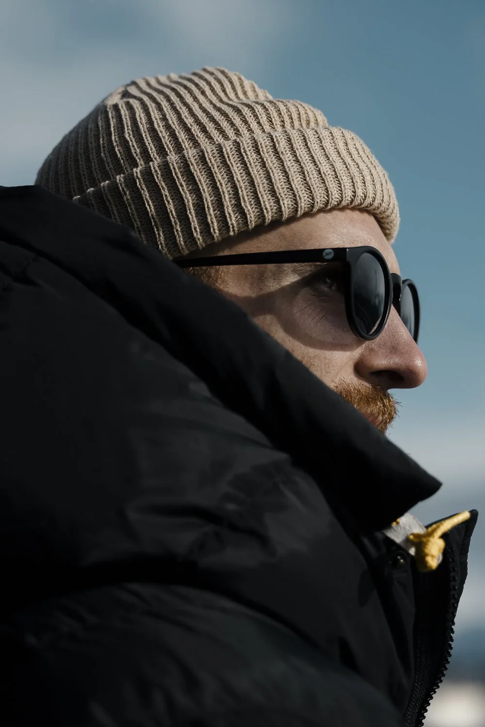 Ryan Waneka Photography Travel Visit Alaska Adventure-21.jpg