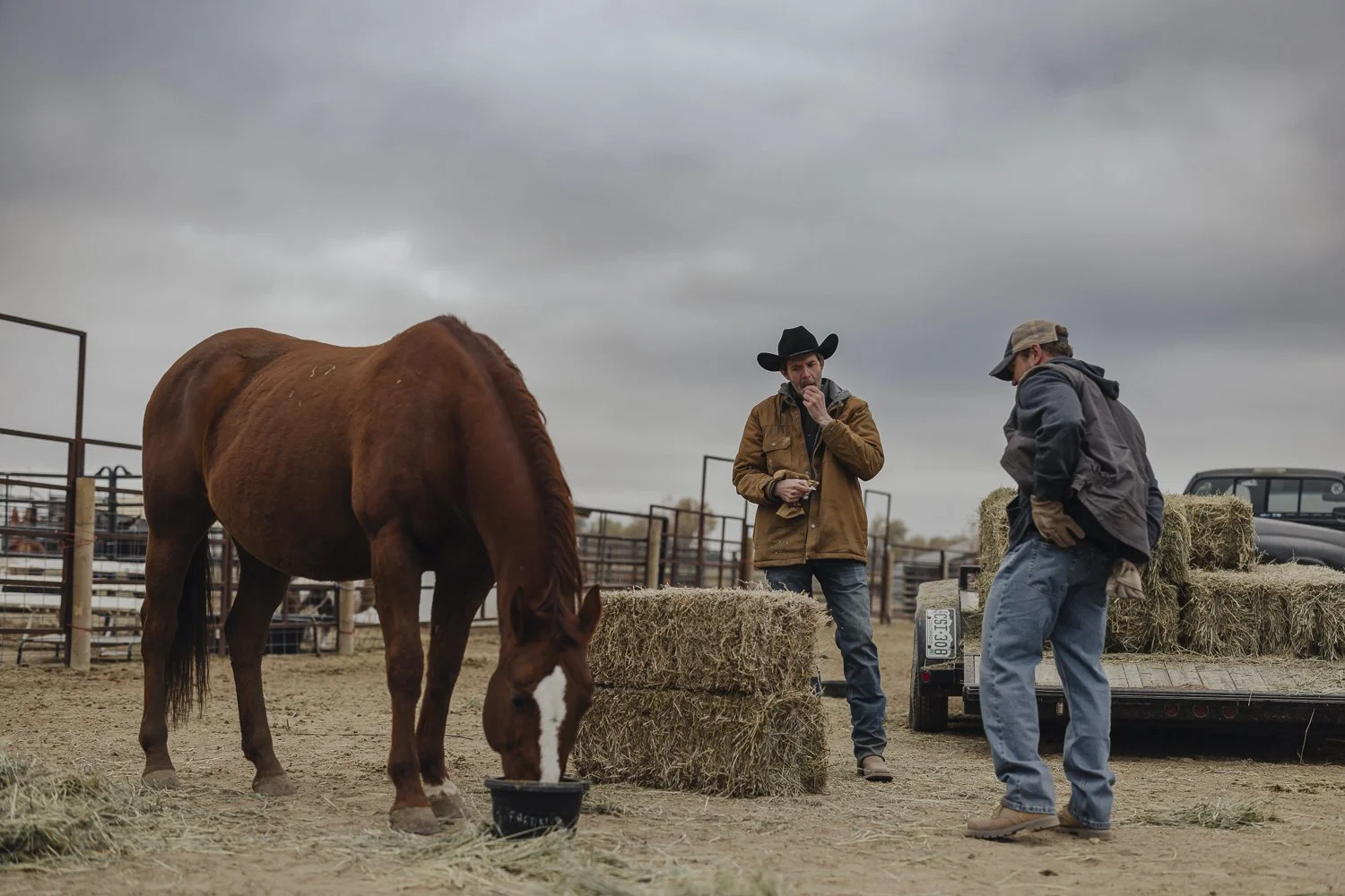 Ryan Waneka Photography Wyoming Cessation 2023-61.jpg