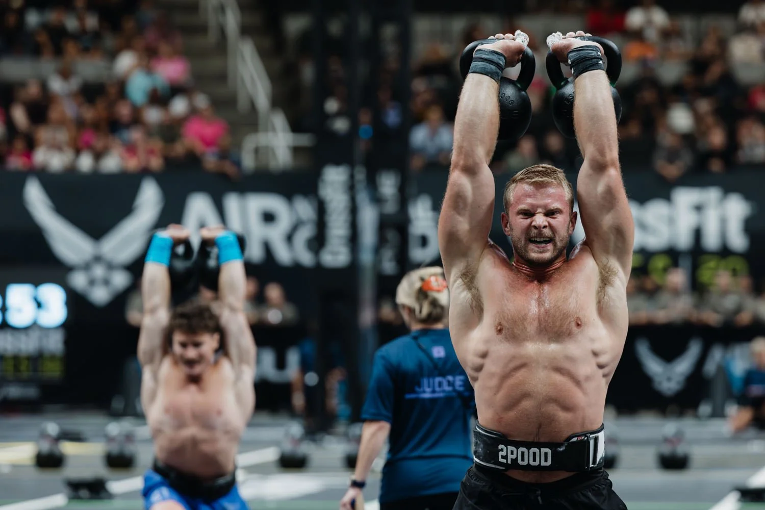 7-25-26_CrossFitGames_RyanWanekaPhotography-20.jpg