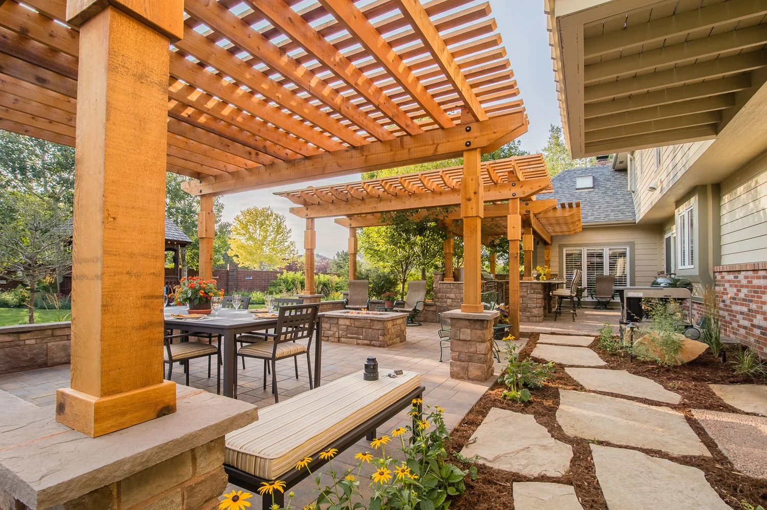RyanWanekaPhotography_Landscaping_RealEstate_AllTerrain_Patio2_11.jpg