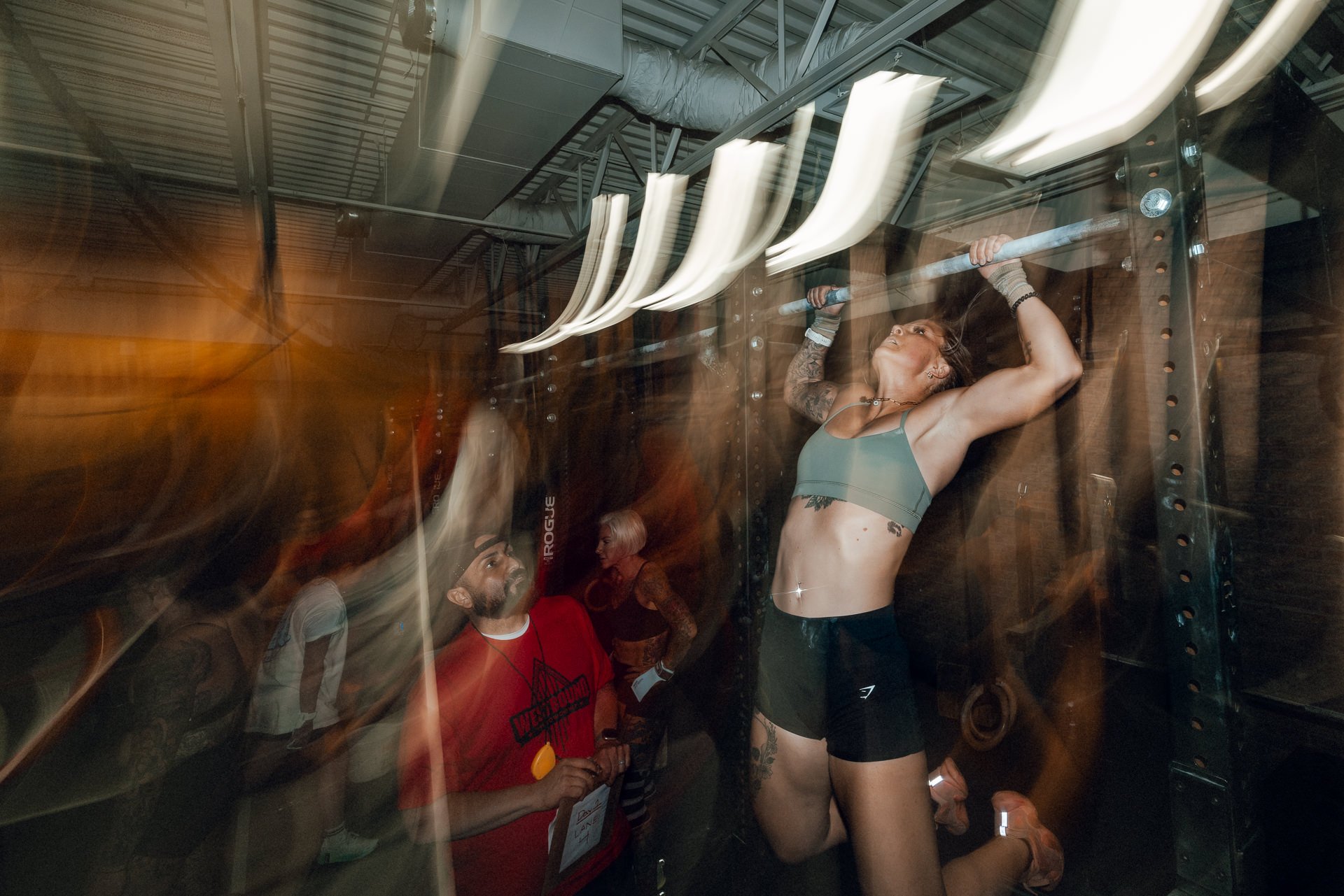 4-11-26 Westbound Throwdown Denver Colorado CrossFit Fitness Competition Ryan Waneka Photography_41.jpg