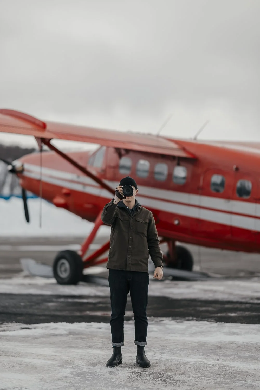 Ryan Waneka Photography Travel Visit Alaska Adventure-93.jpg