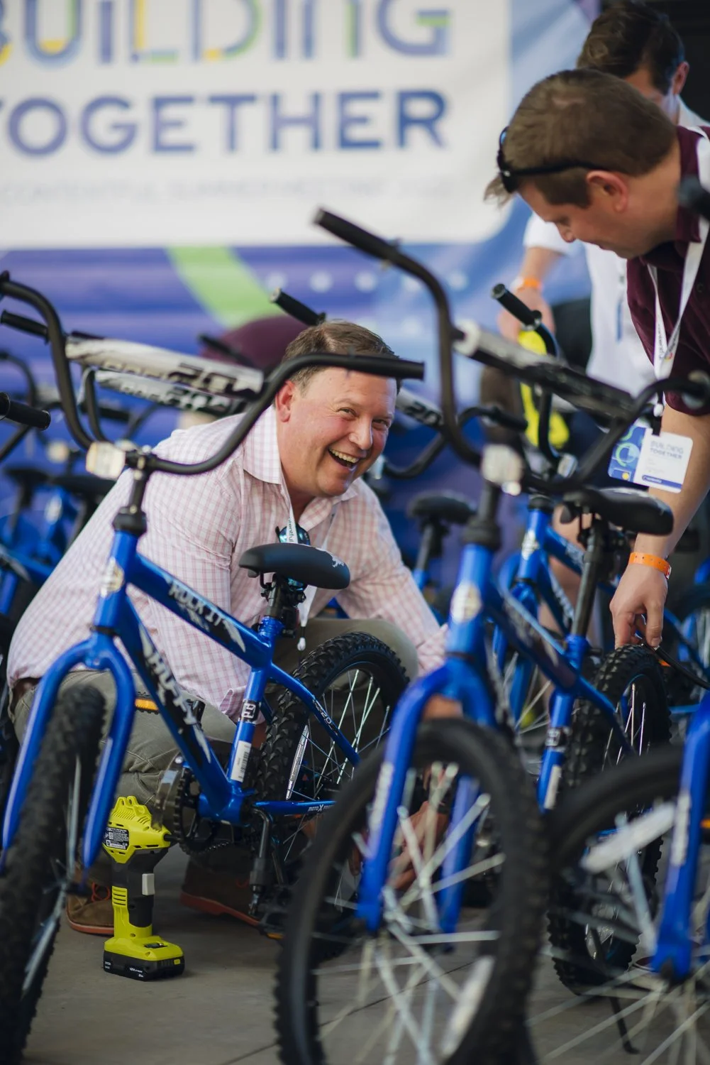 Ryan Waneka Photography Contentful Denver Business Conference-38.jpg