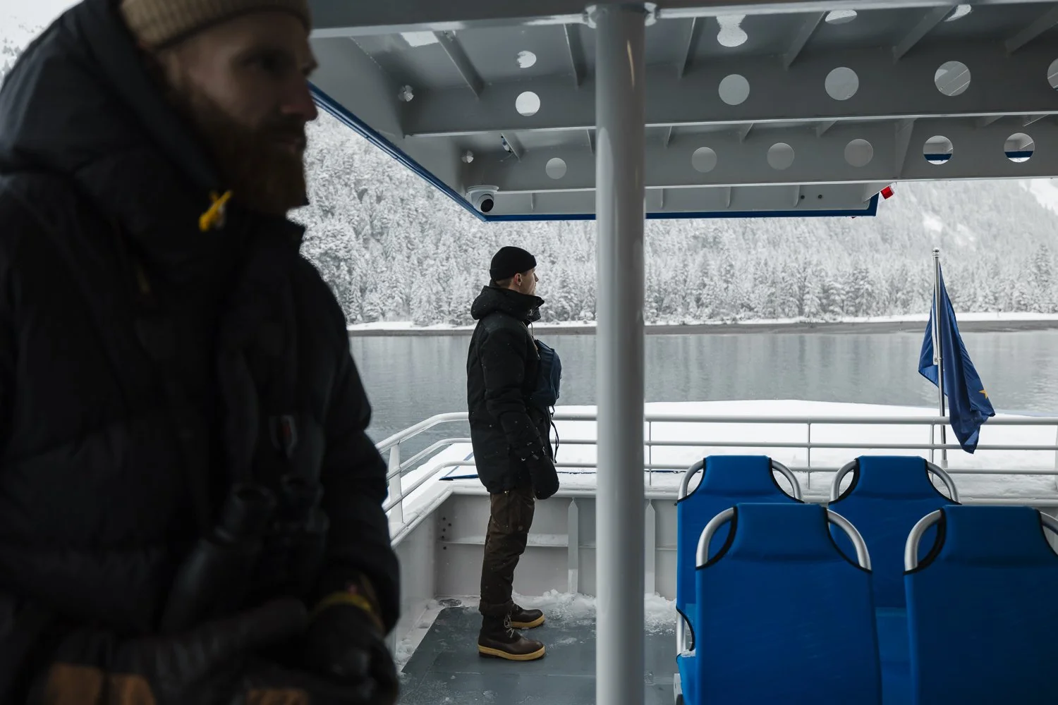 Ryan Waneka Photography Travel Visit Alaska Adventure-30.jpg