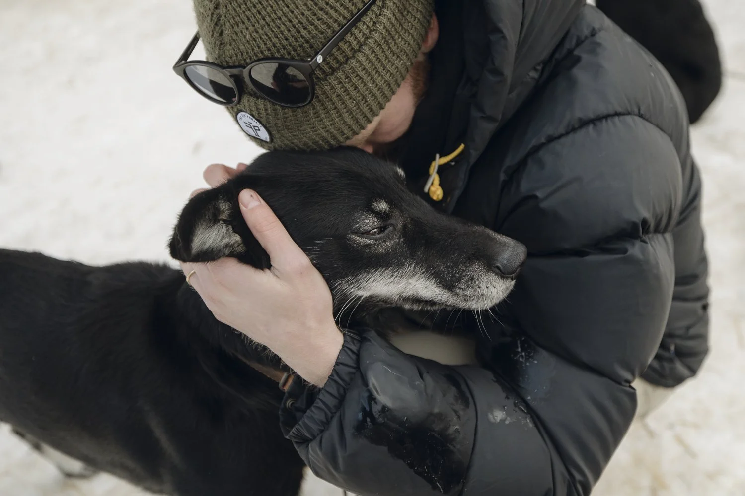 Ryan Waneka Photography Travel Visit Alaska Adventure-54.jpg