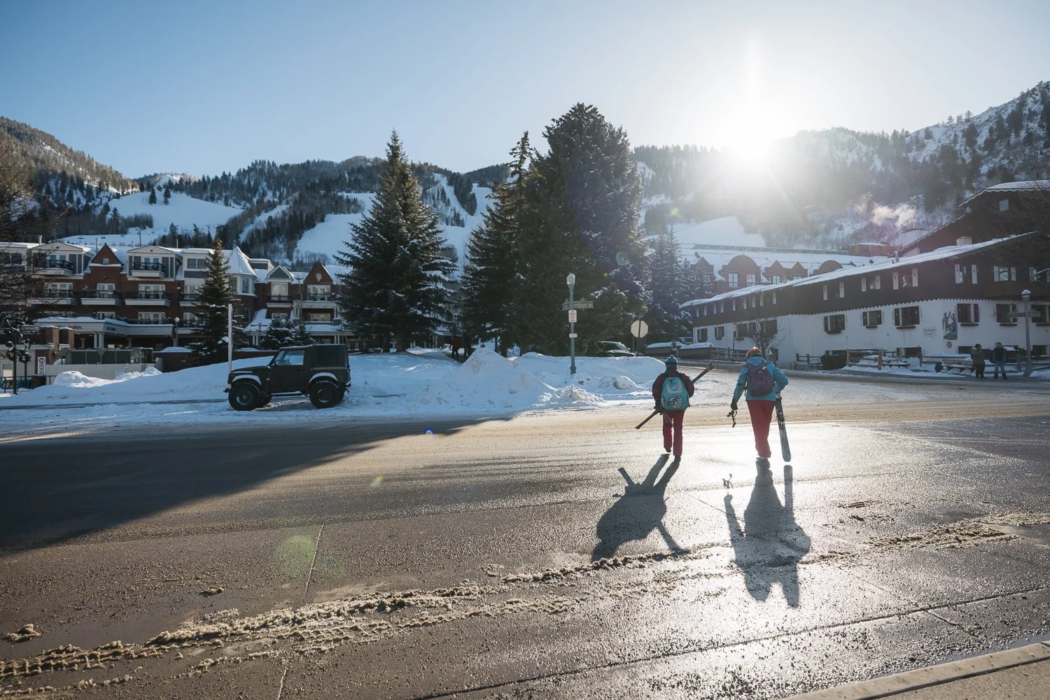 Ryan Waneka Photography Aspen Colorado Booking.com travel tourism destination-49.jpg