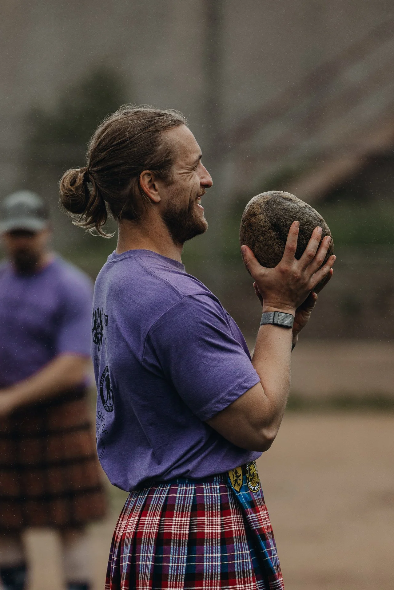 05-25-25_PikesPeakCharityGames_RyanWanekaPhotography_59.jpg