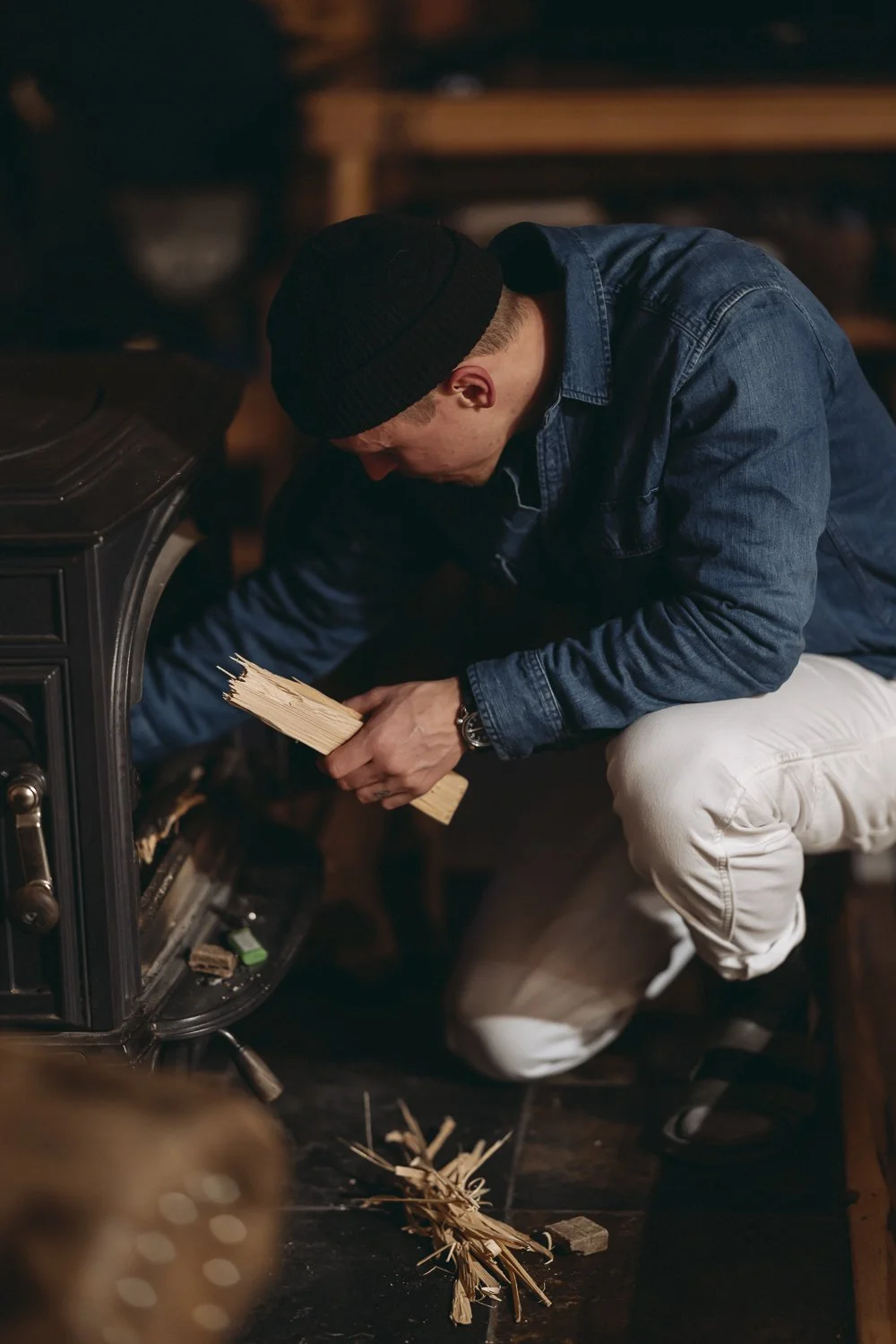 Ryan Waneka Photography Travel Visit Alaska Adventure-6.jpg